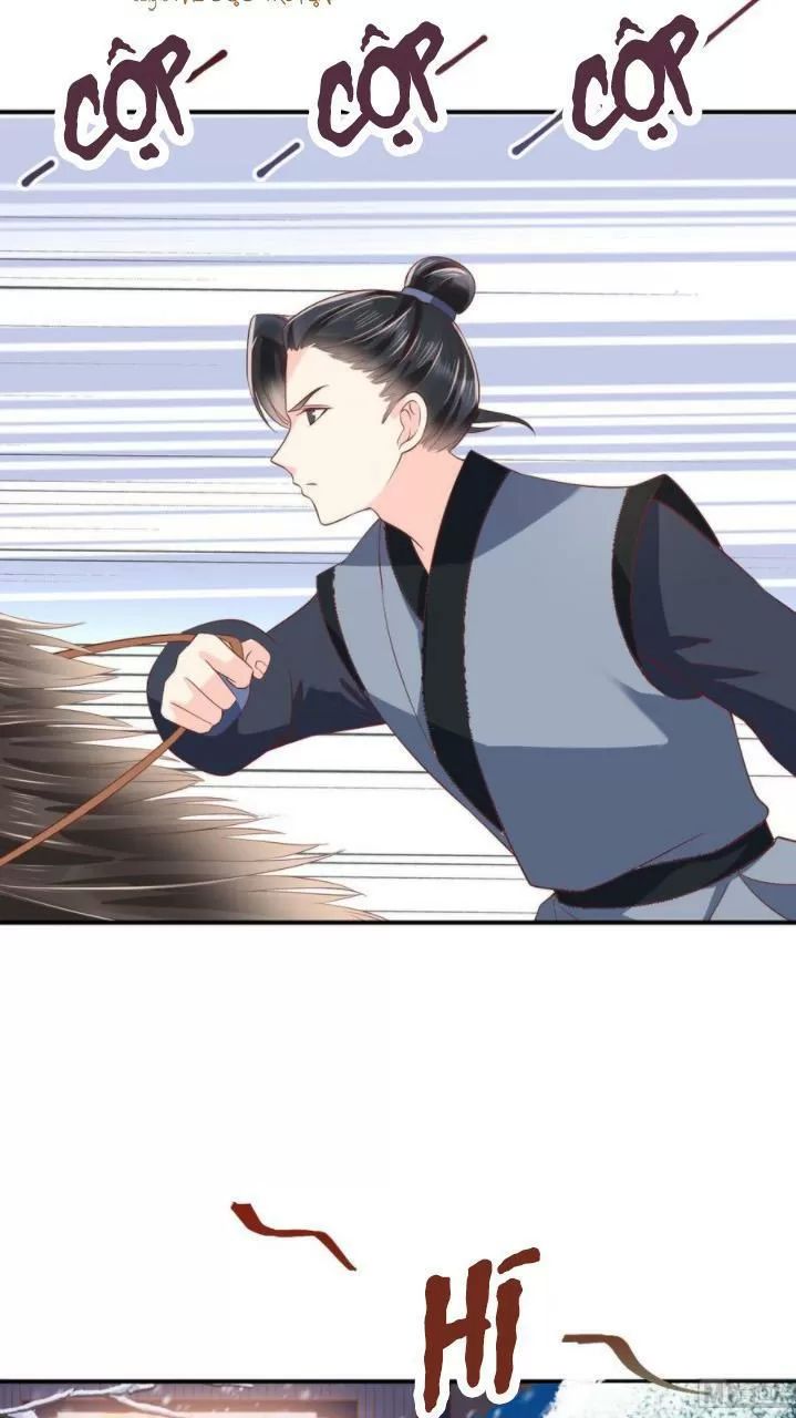 Độc Phi Ngu Ngốc Không Thể Chọc Chapter 146 - 2