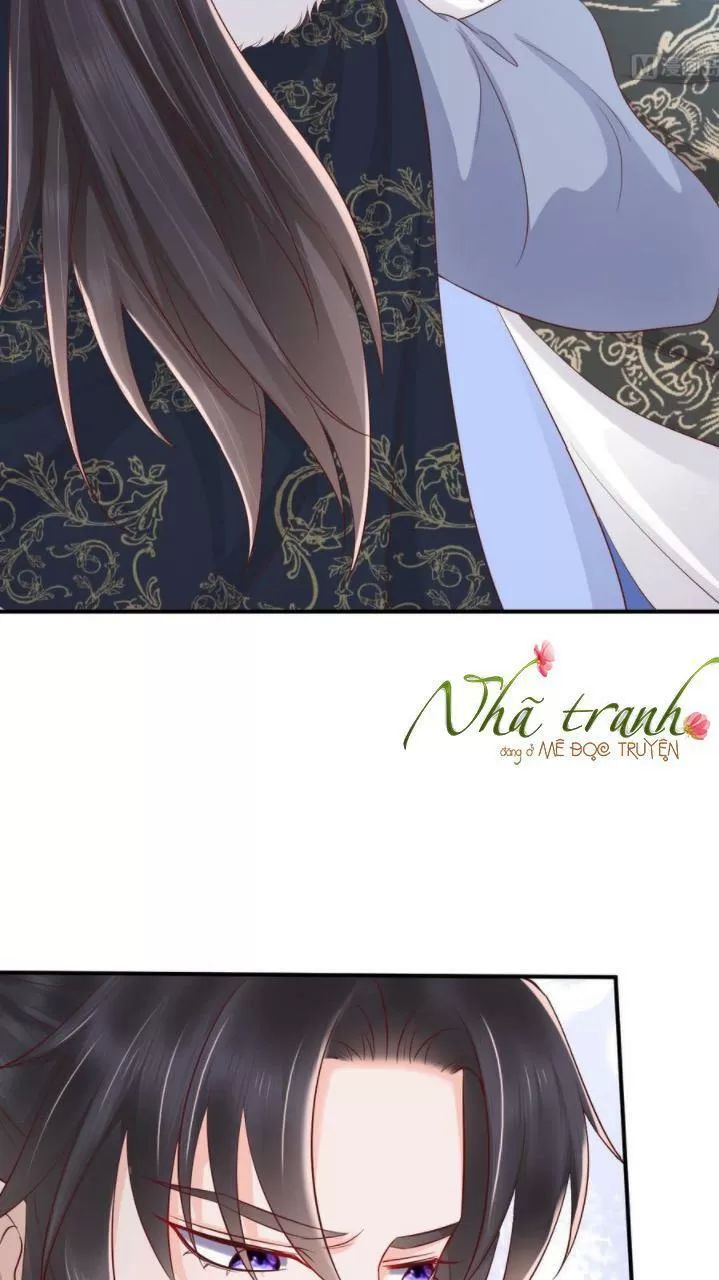 Độc Phi Ngu Ngốc Không Thể Chọc Chapter 146 - 12