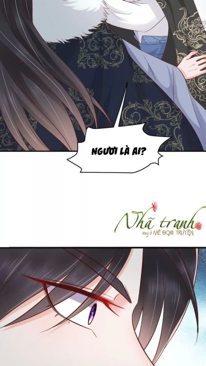 Độc Phi Ngu Ngốc Không Thể Chọc Chapter 146 - 14