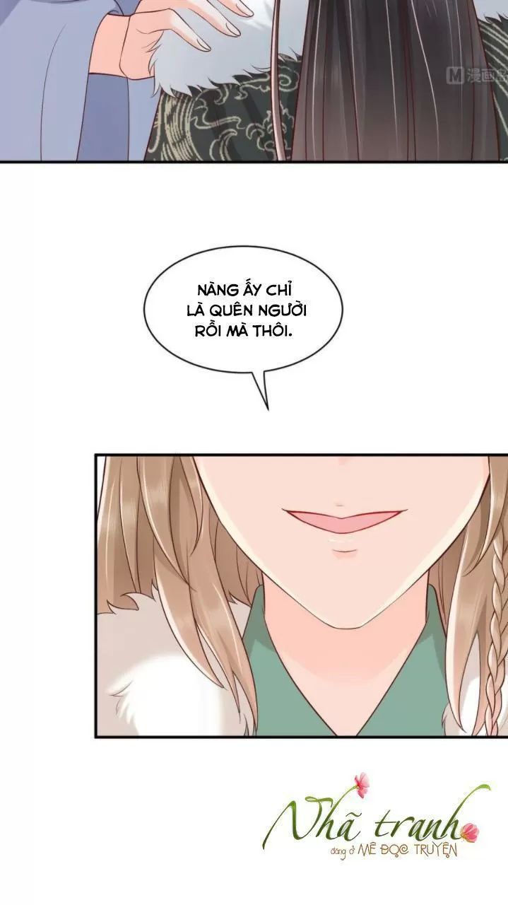 Độc Phi Ngu Ngốc Không Thể Chọc Chapter 146 - 16