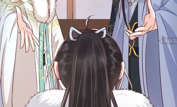 Độc Phi Ngu Ngốc Không Thể Chọc Chapter 146 - 22