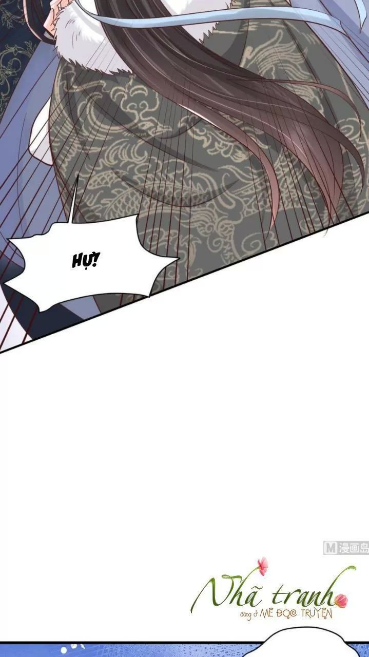 Độc Phi Ngu Ngốc Không Thể Chọc Chapter 146 - 28