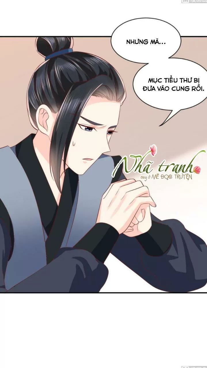 Độc Phi Ngu Ngốc Không Thể Chọc Chapter 146 - 5