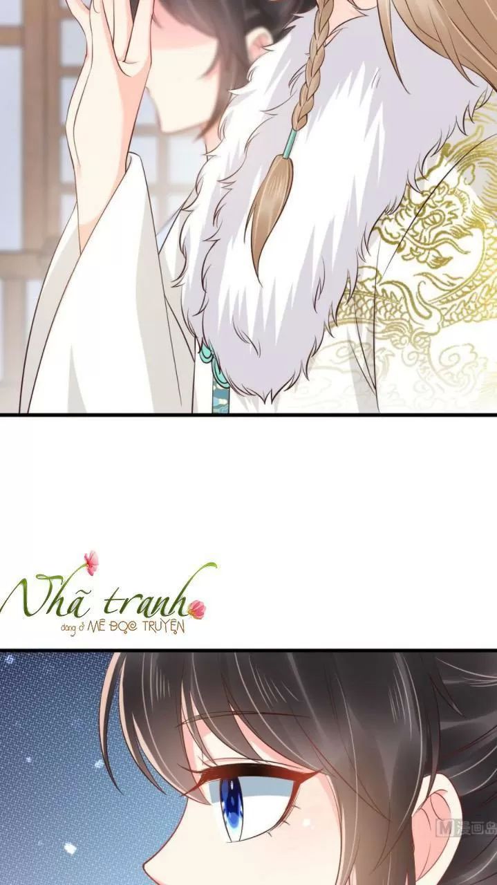 Độc Phi Ngu Ngốc Không Thể Chọc Chapter 146 - 41