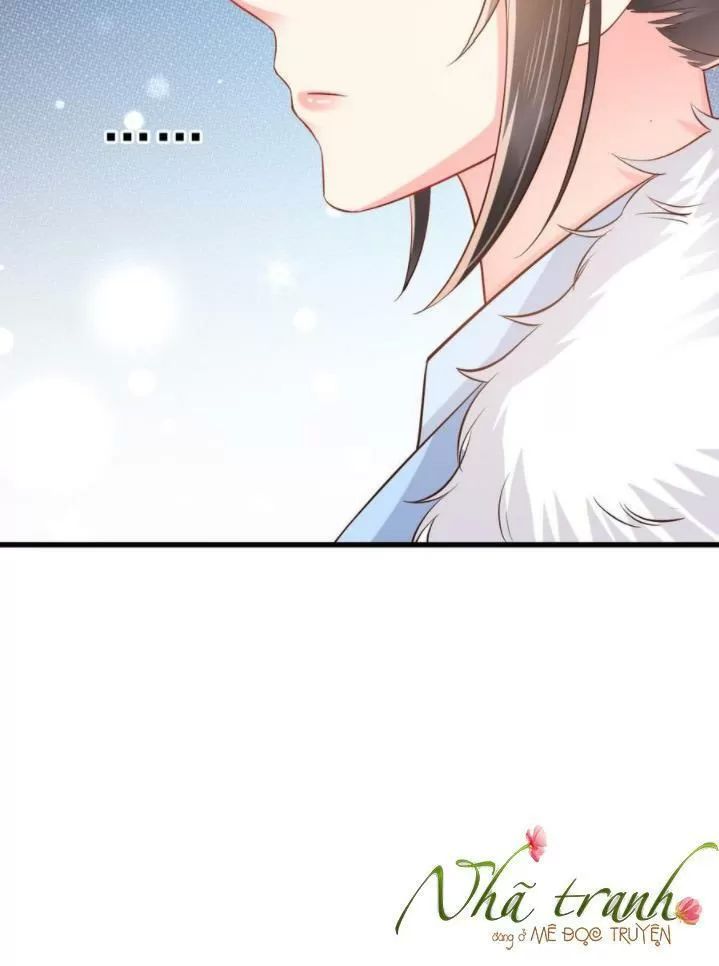 Độc Phi Ngu Ngốc Không Thể Chọc Chapter 146 - 42