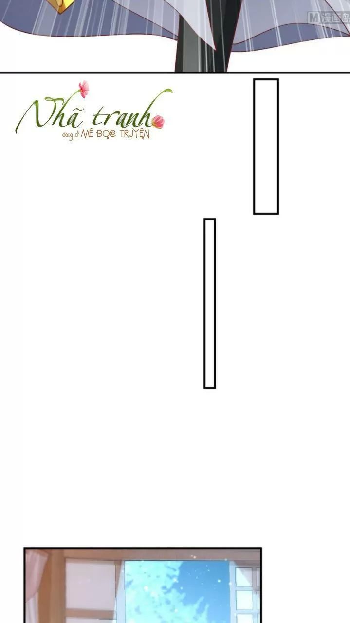 Độc Phi Ngu Ngốc Không Thể Chọc Chapter 146 - 9