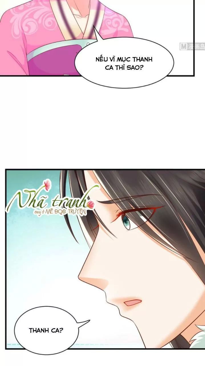 Độc Phi Ngu Ngốc Không Thể Chọc Chapter 147 - 14