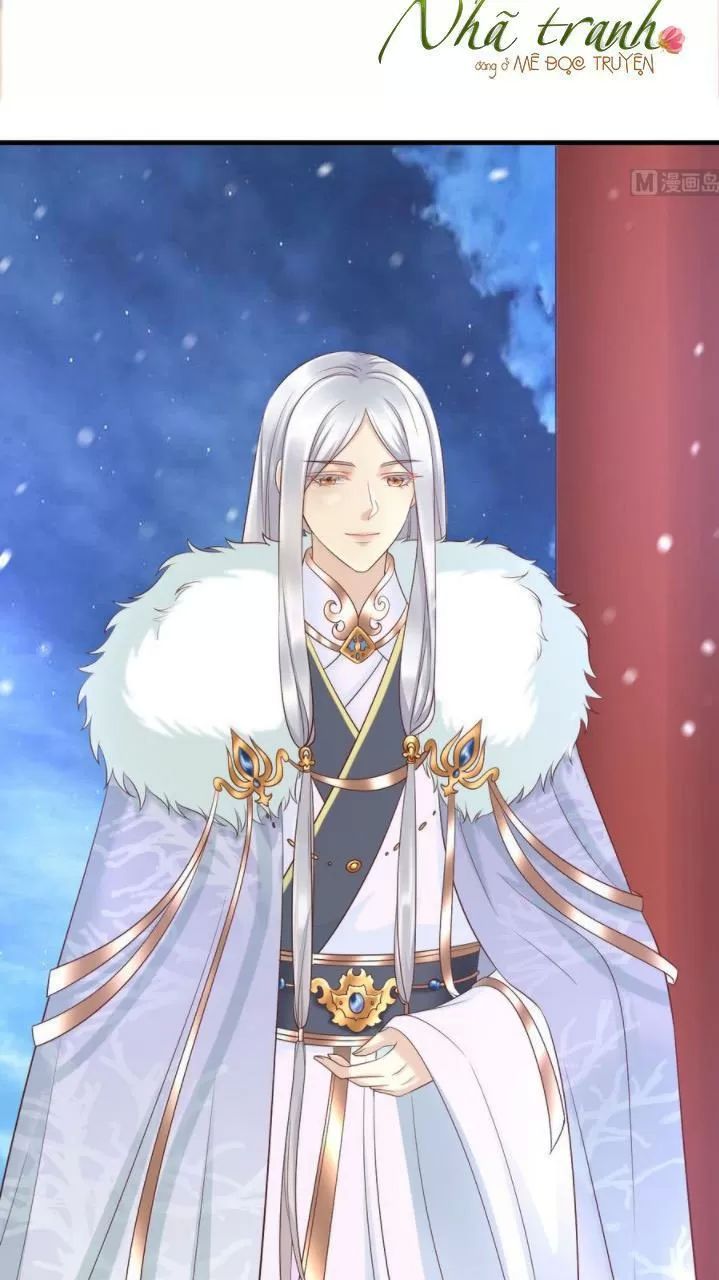 Độc Phi Ngu Ngốc Không Thể Chọc Chapter 147 - 16