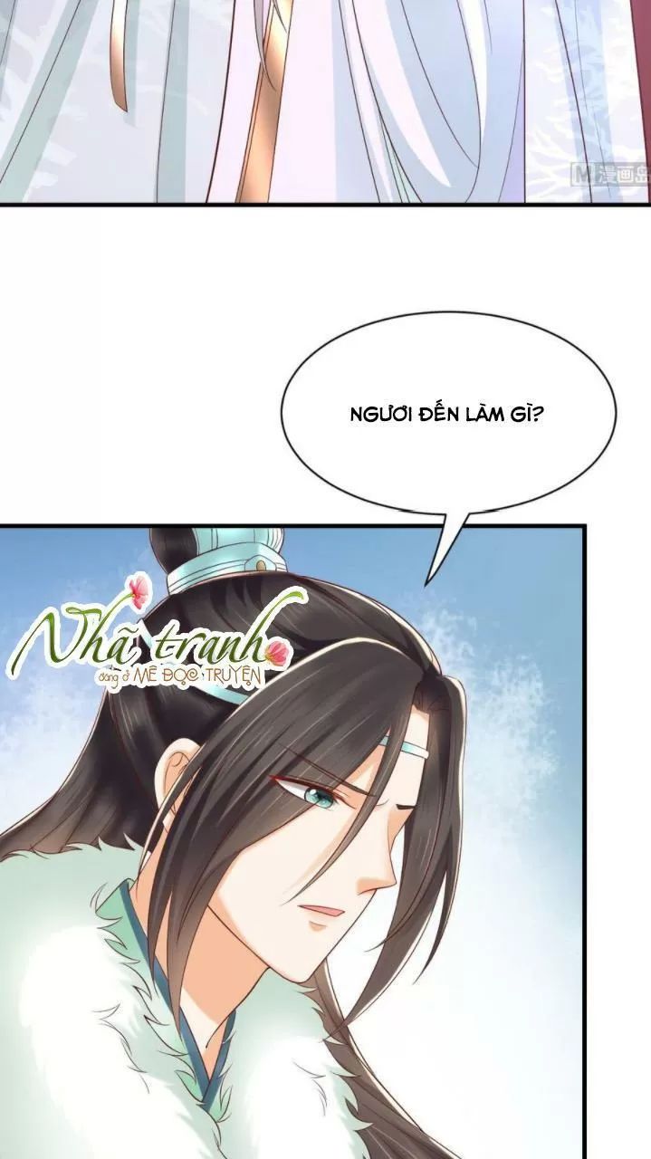 Độc Phi Ngu Ngốc Không Thể Chọc Chapter 147 - 17