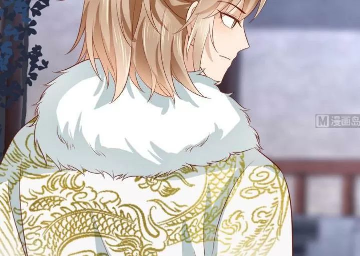 Độc Phi Ngu Ngốc Không Thể Chọc Chapter 147 - 22