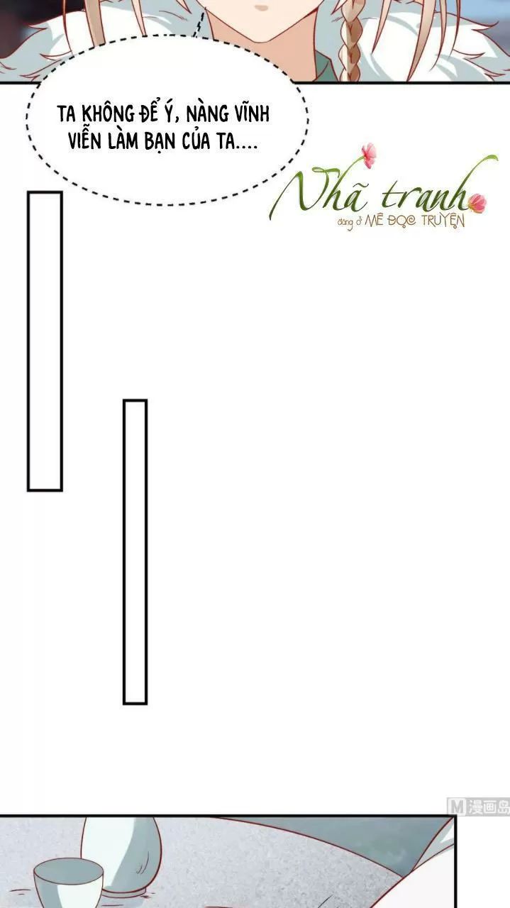 Độc Phi Ngu Ngốc Không Thể Chọc Chapter 147 - 35