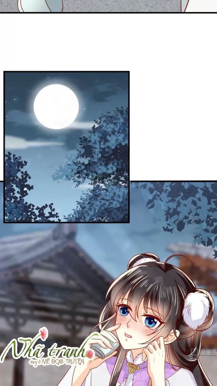 Độc Phi Ngu Ngốc Không Thể Chọc Chapter 147 - 38