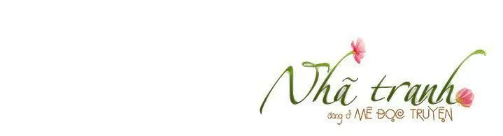 Độc Phi Ngu Ngốc Không Thể Chọc Chapter 147 - 40