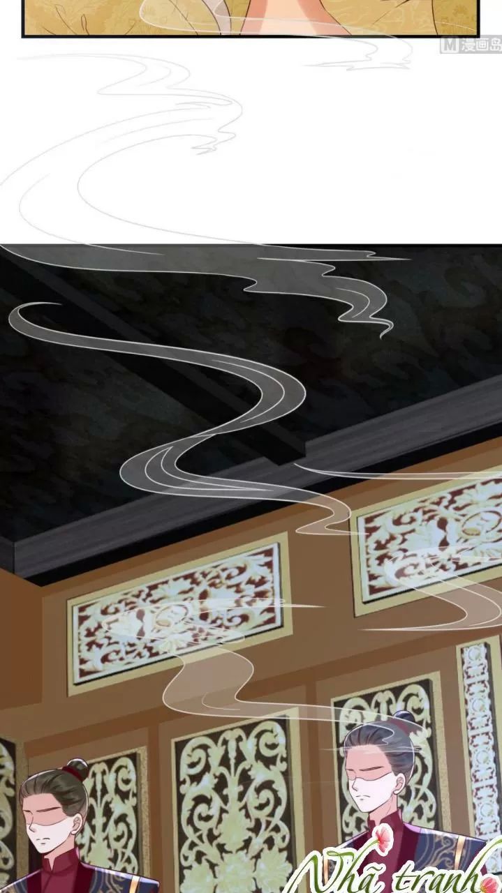 Độc Phi Ngu Ngốc Không Thể Chọc Chapter 148 - 2