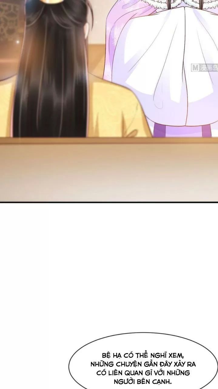 Độc Phi Ngu Ngốc Không Thể Chọc Chapter 148 - 18