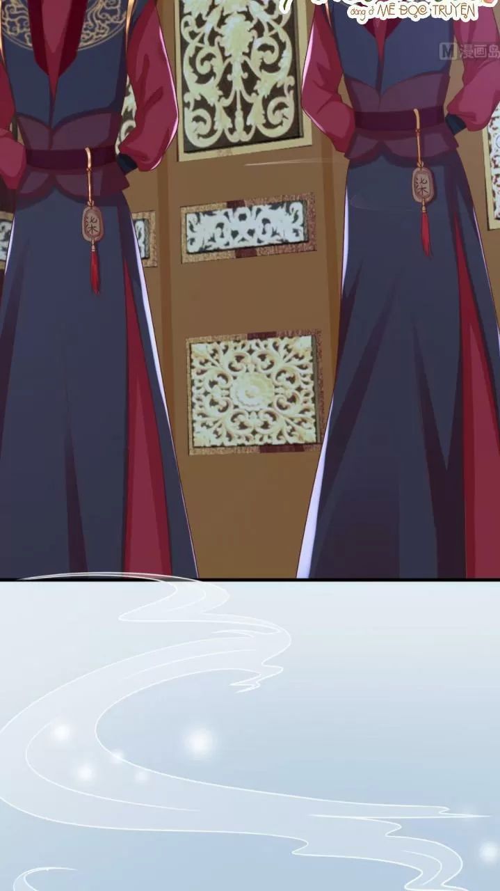 Độc Phi Ngu Ngốc Không Thể Chọc Chapter 148 - 3