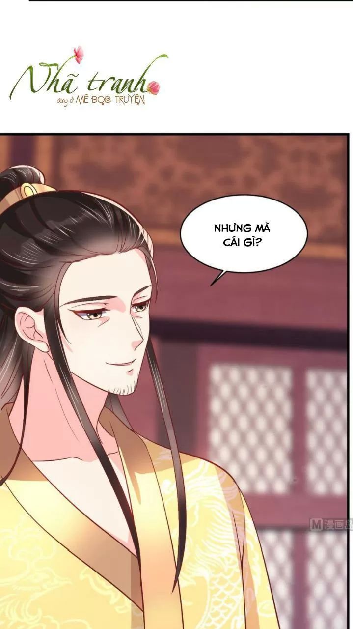 Độc Phi Ngu Ngốc Không Thể Chọc Chapter 148 - 28