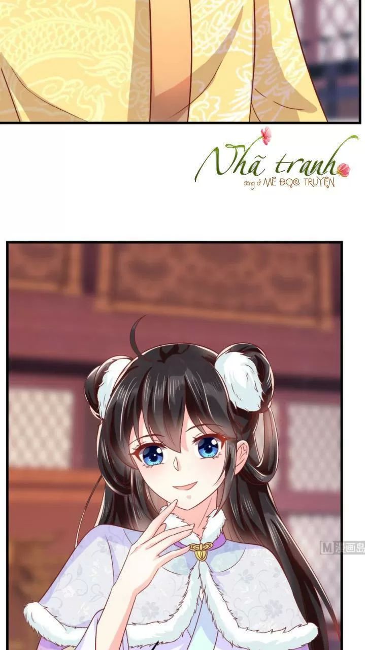 Độc Phi Ngu Ngốc Không Thể Chọc Chapter 148 - 29