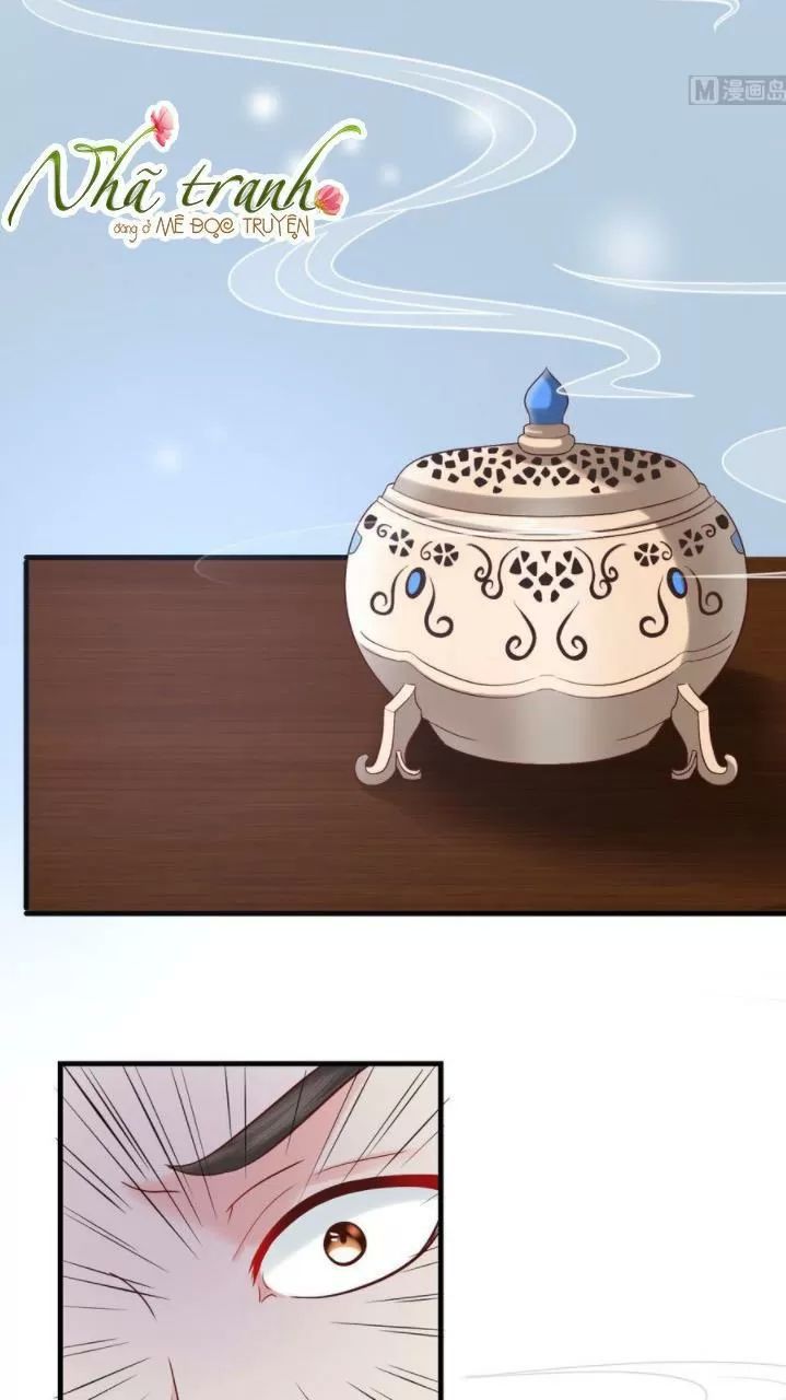 Độc Phi Ngu Ngốc Không Thể Chọc Chapter 148 - 4