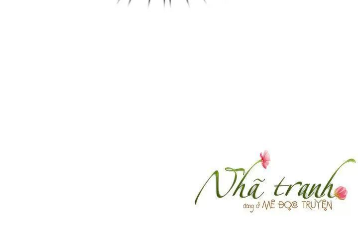 Độc Phi Ngu Ngốc Không Thể Chọc Chapter 148 - 36