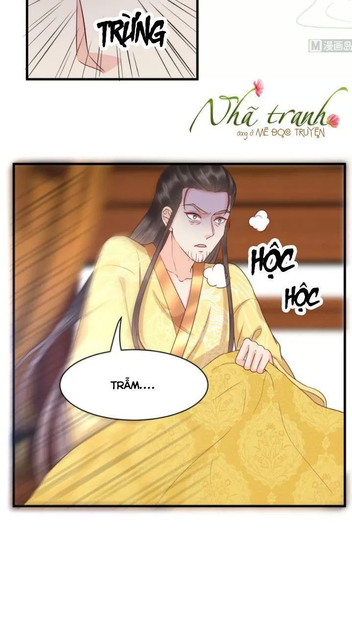 Độc Phi Ngu Ngốc Không Thể Chọc Chapter 148 - 5