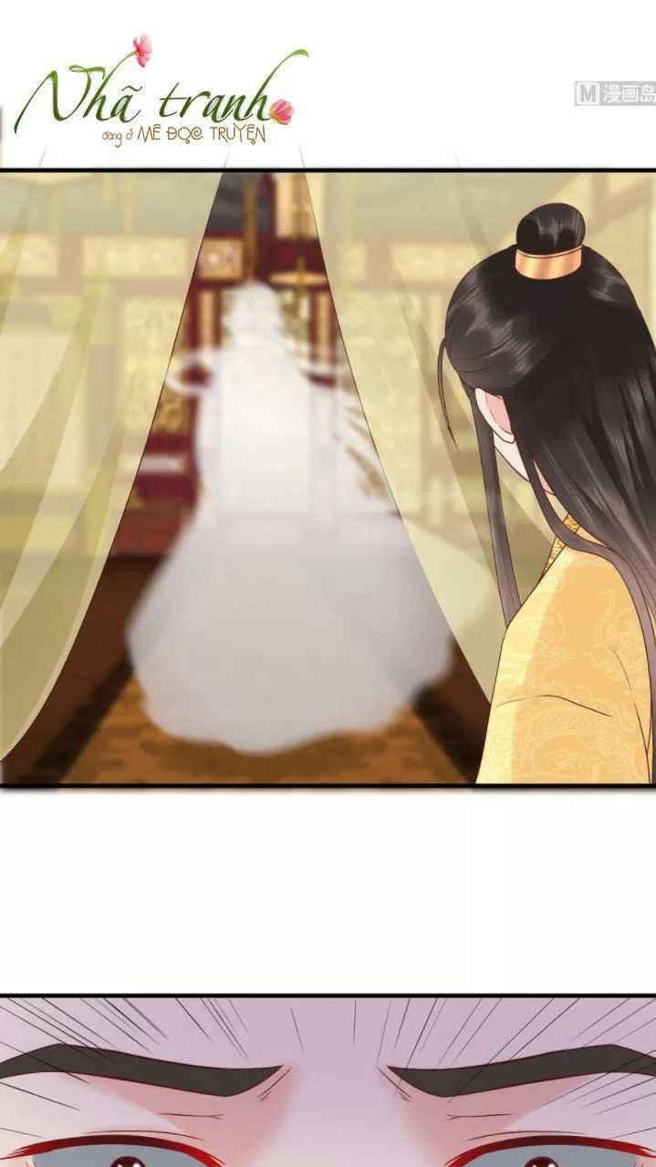 Độc Phi Ngu Ngốc Không Thể Chọc Chapter 148 - 6