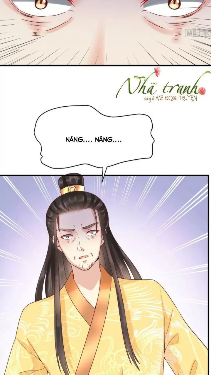 Độc Phi Ngu Ngốc Không Thể Chọc Chapter 148 - 7