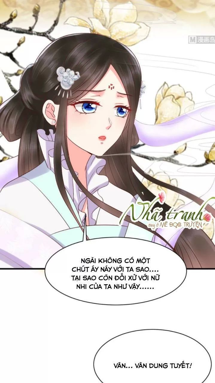 Độc Phi Ngu Ngốc Không Thể Chọc Chapter 148 - 9