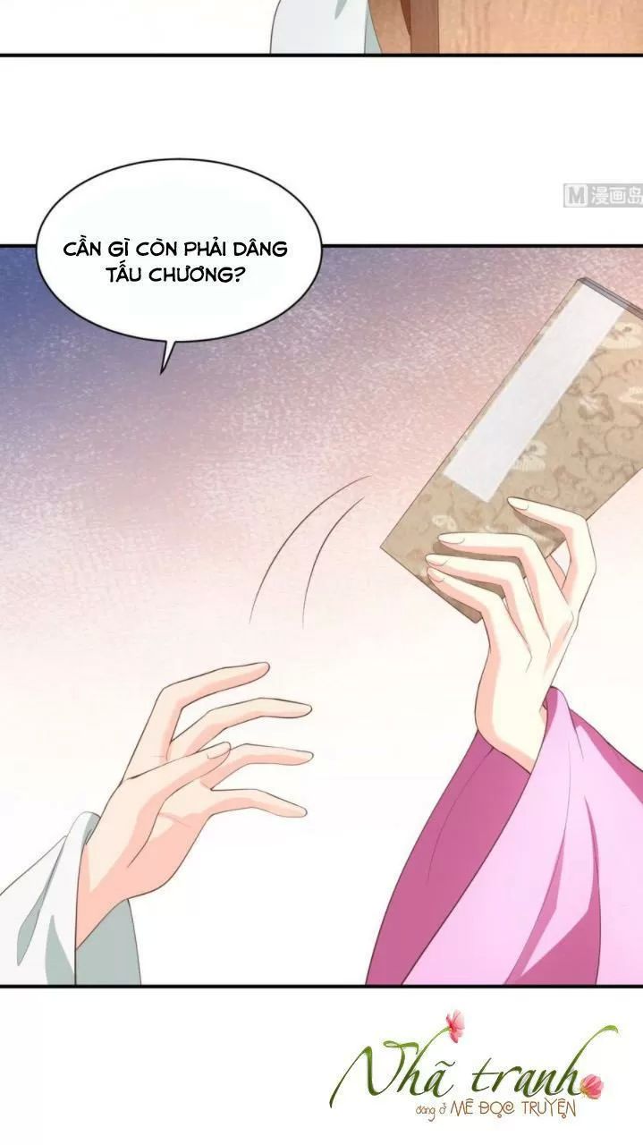 Độc Phi Ngu Ngốc Không Thể Chọc Chapter 149 - 11