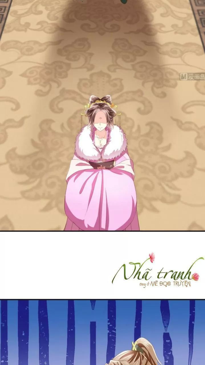 Độc Phi Ngu Ngốc Không Thể Chọc Chapter 149 - 16