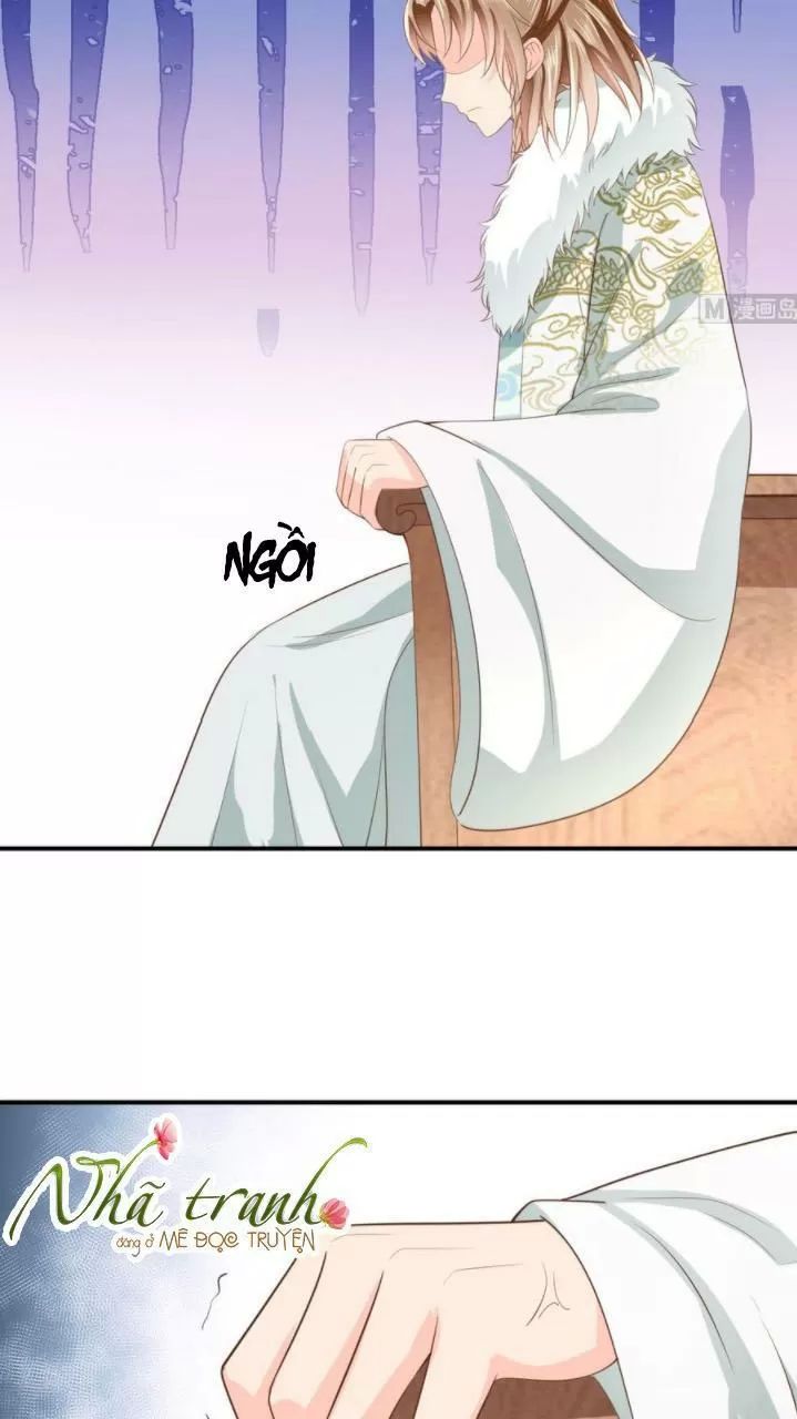 Độc Phi Ngu Ngốc Không Thể Chọc Chapter 149 - 17