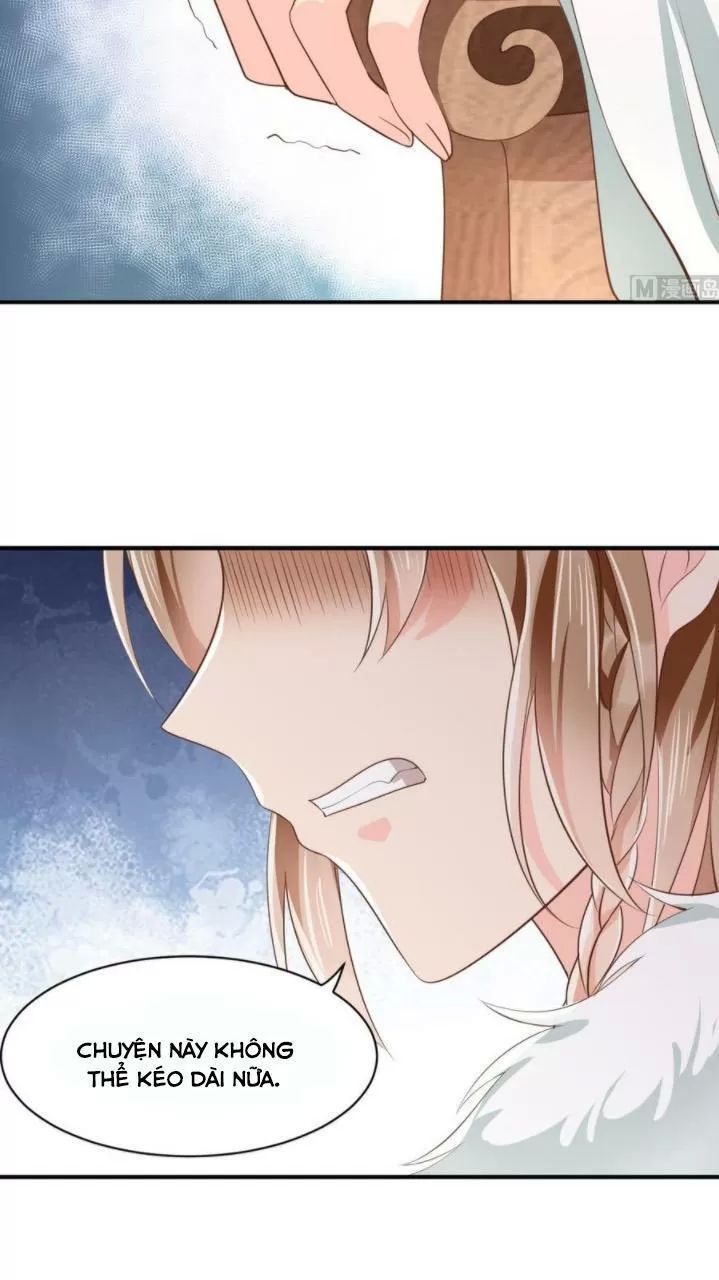 Độc Phi Ngu Ngốc Không Thể Chọc Chapter 149 - 18