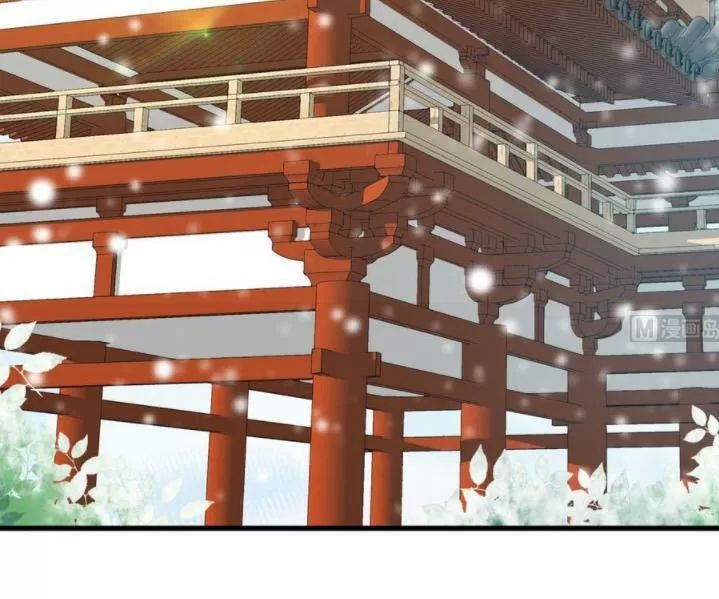 Độc Phi Ngu Ngốc Không Thể Chọc Chapter 149 - 22