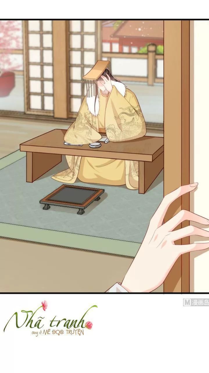 Độc Phi Ngu Ngốc Không Thể Chọc Chapter 149 - 25