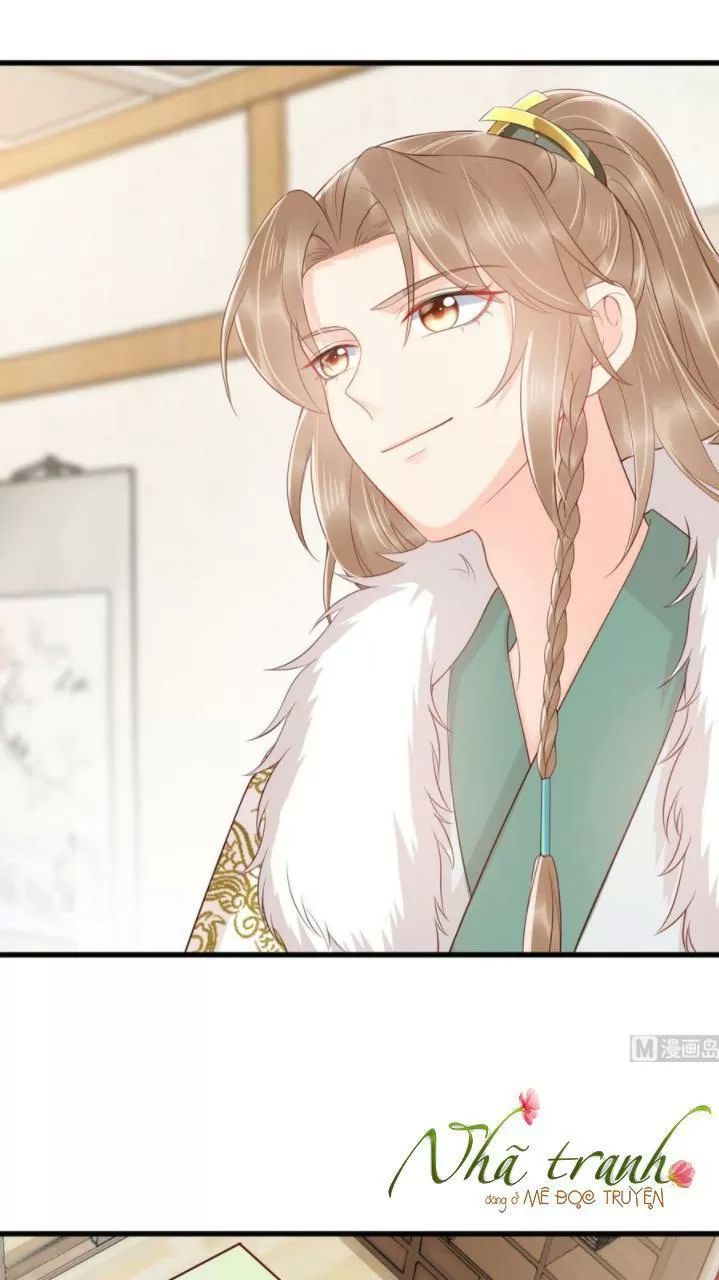 Độc Phi Ngu Ngốc Không Thể Chọc Chapter 149 - 26
