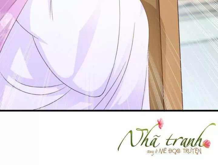 Độc Phi Ngu Ngốc Không Thể Chọc Chapter 149 - 36