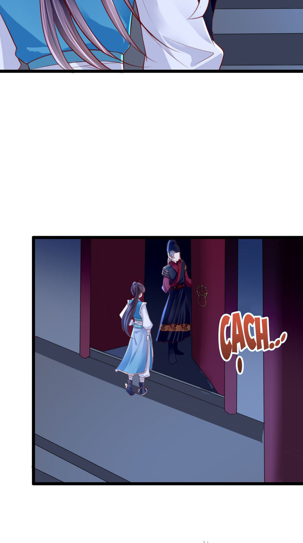 Độc Phi Ngu Ngốc Không Thể Chọc Chapter 15 - 11