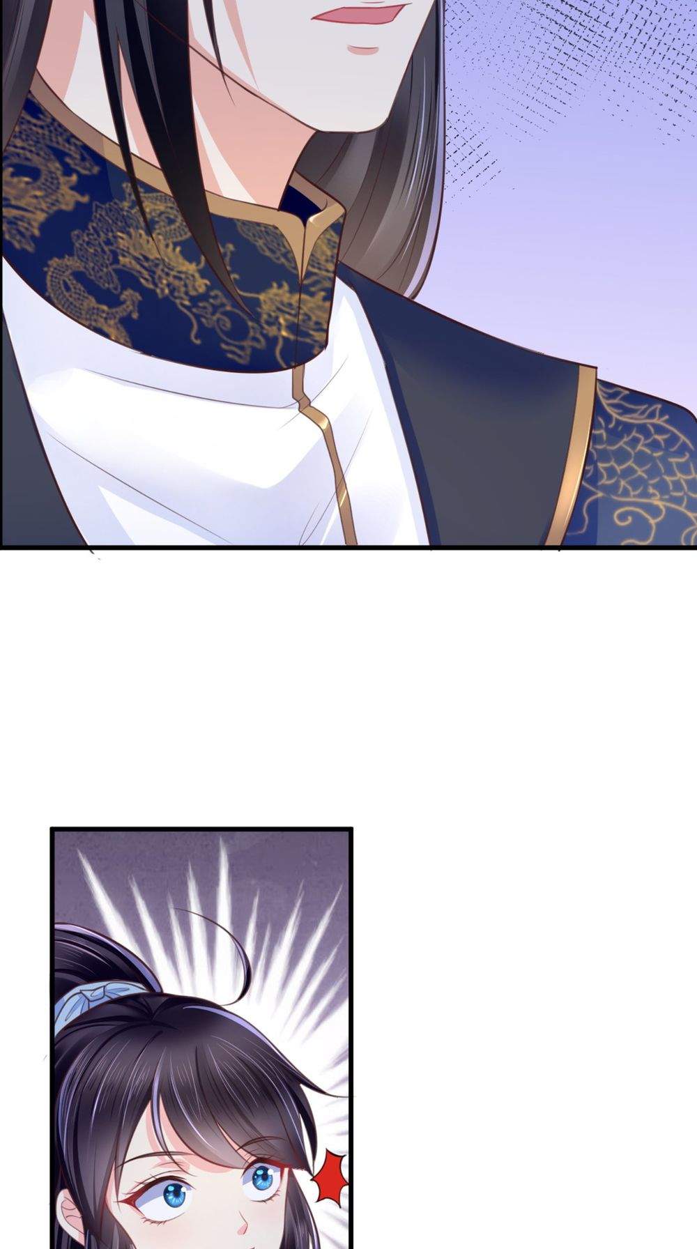 Độc Phi Ngu Ngốc Không Thể Chọc Chapter 15 - 19