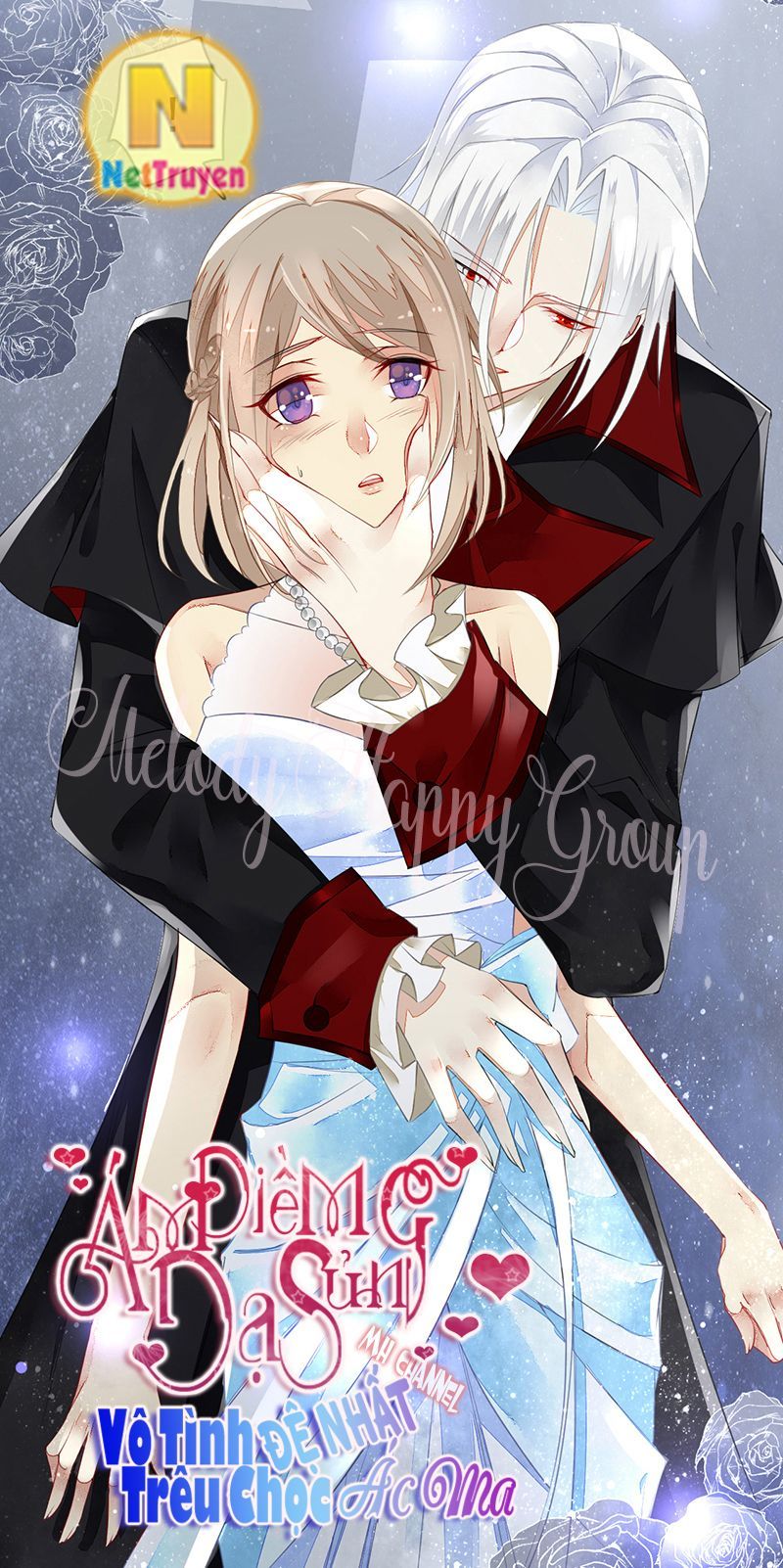 Độc Phi Ngu Ngốc Không Thể Chọc Chapter 15 - 30