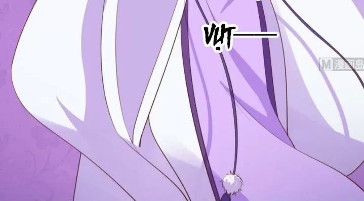 Độc Phi Ngu Ngốc Không Thể Chọc Chapter 150 - 22