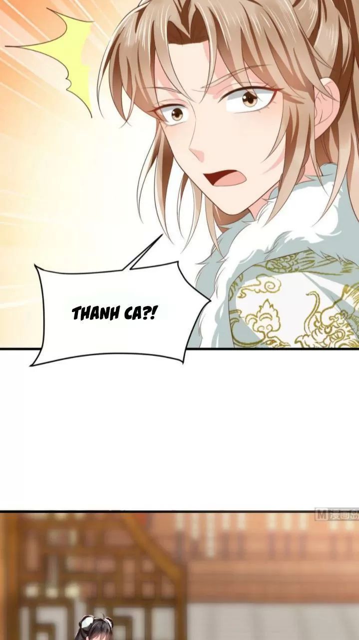 Độc Phi Ngu Ngốc Không Thể Chọc Chapter 150 - 24