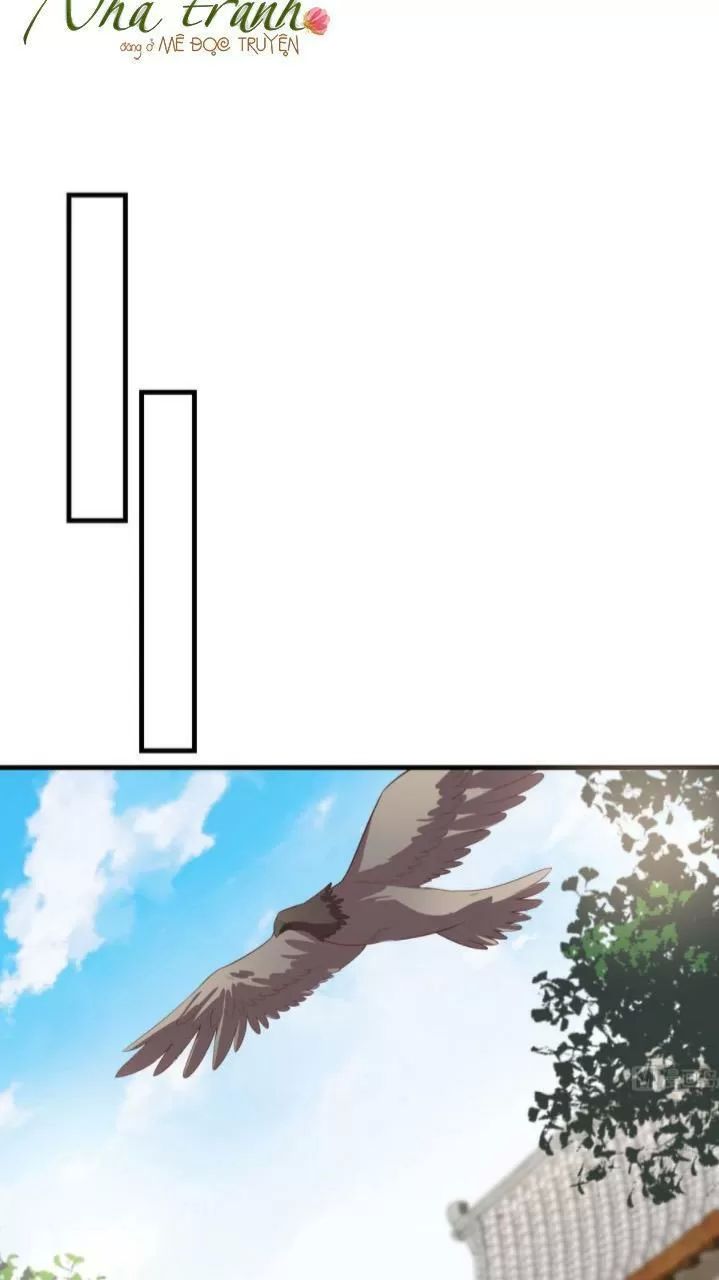 Độc Phi Ngu Ngốc Không Thể Chọc Chapter 150 - 29