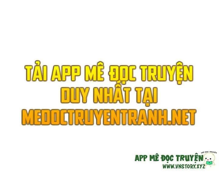 Độc Phi Ngu Ngốc Không Thể Chọc Chapter 150 - 33