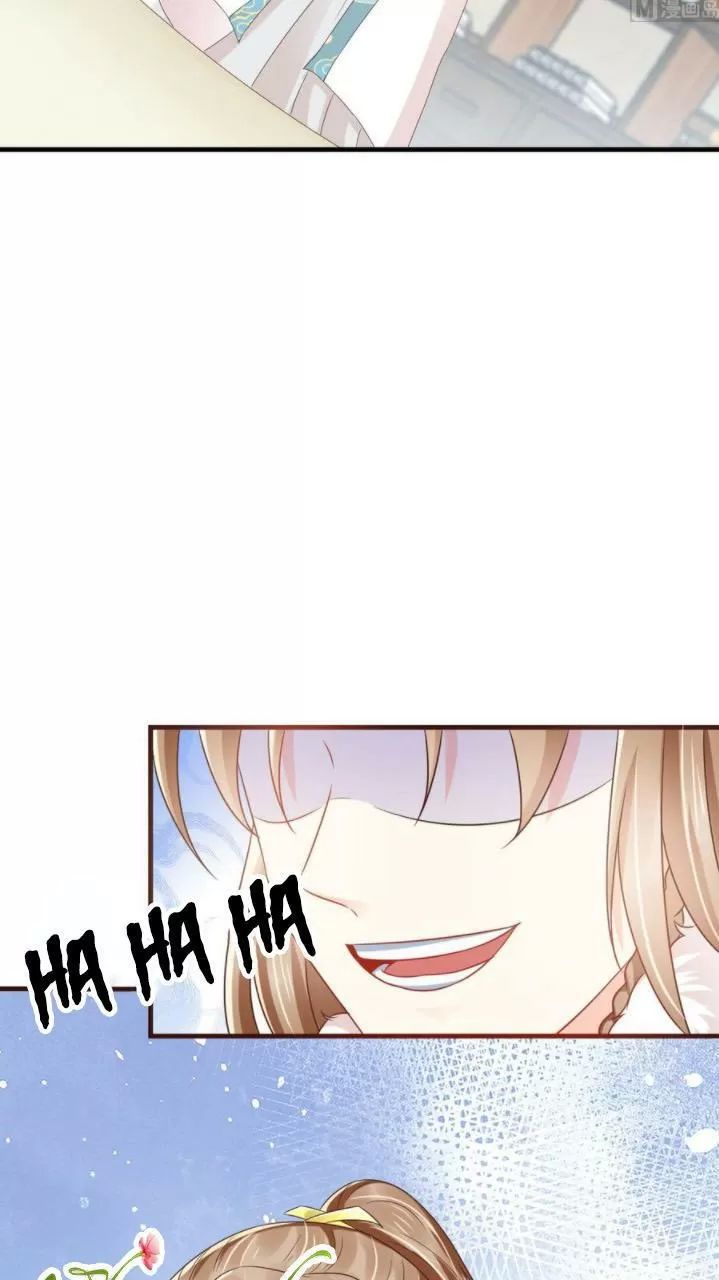 Độc Phi Ngu Ngốc Không Thể Chọc Chapter 150 - 10