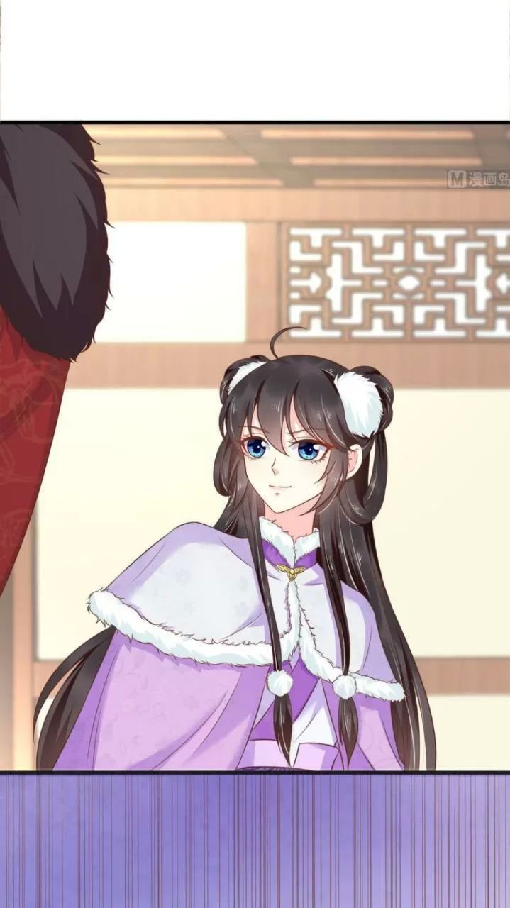 Độc Phi Ngu Ngốc Không Thể Chọc Chapter 151 - 12