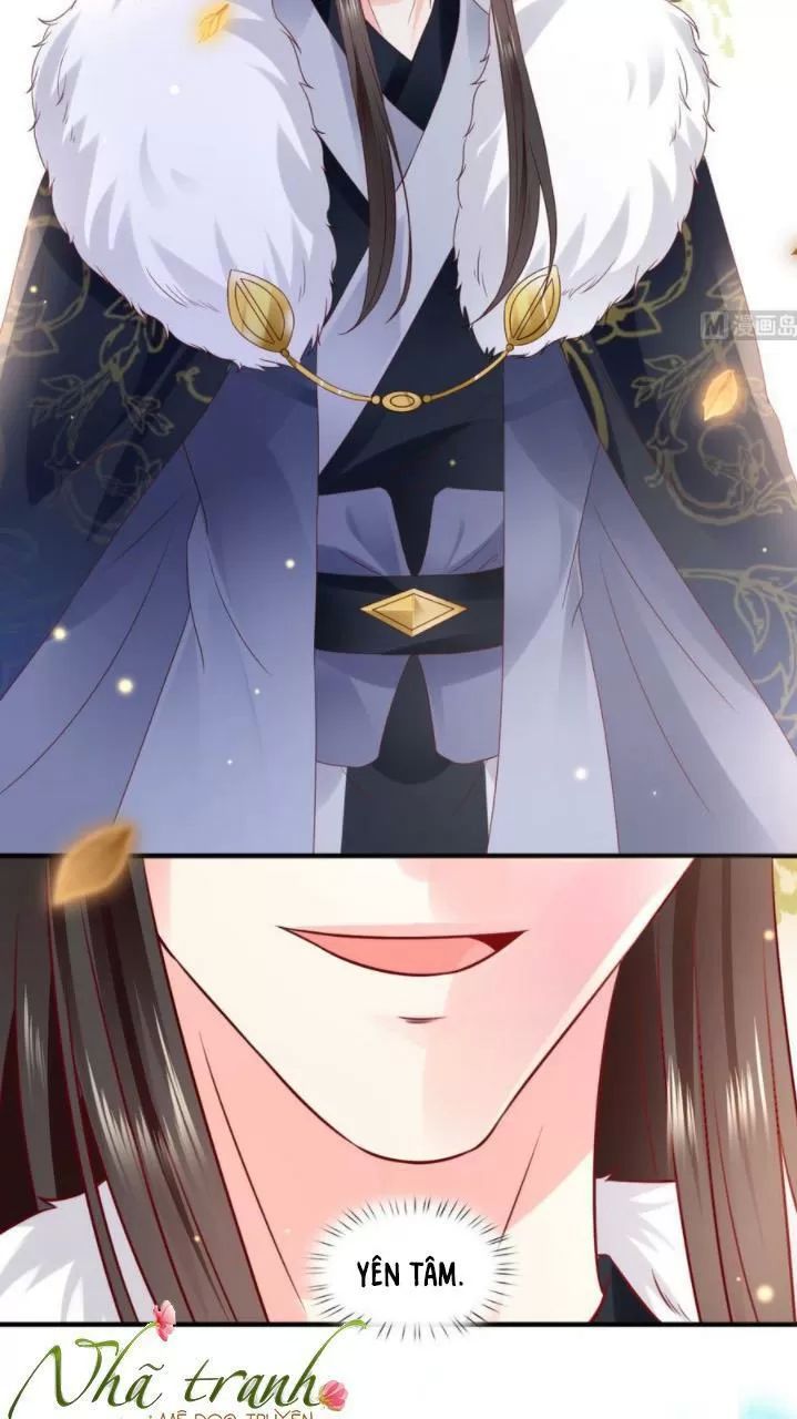 Độc Phi Ngu Ngốc Không Thể Chọc Chapter 151 - 16