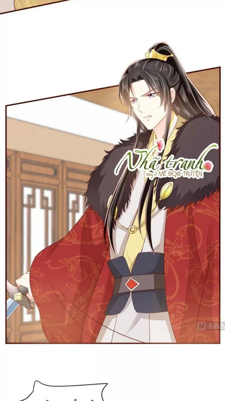 Độc Phi Ngu Ngốc Không Thể Chọc Chapter 151 - 28