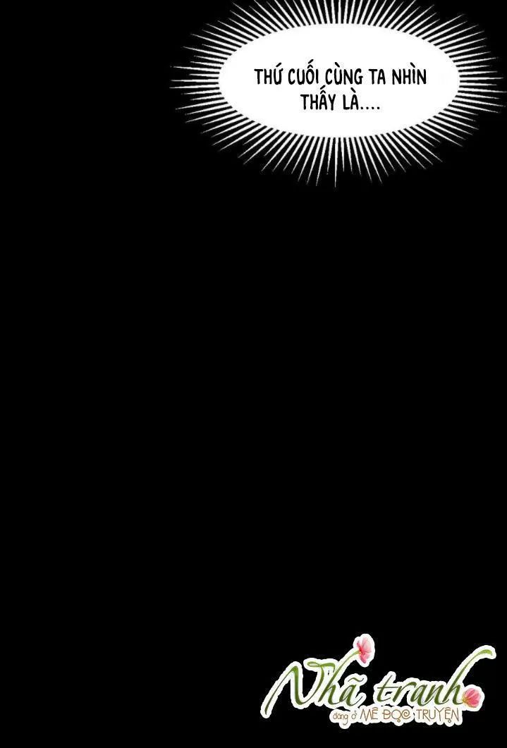 Độc Phi Ngu Ngốc Không Thể Chọc Chapter 151 - 44