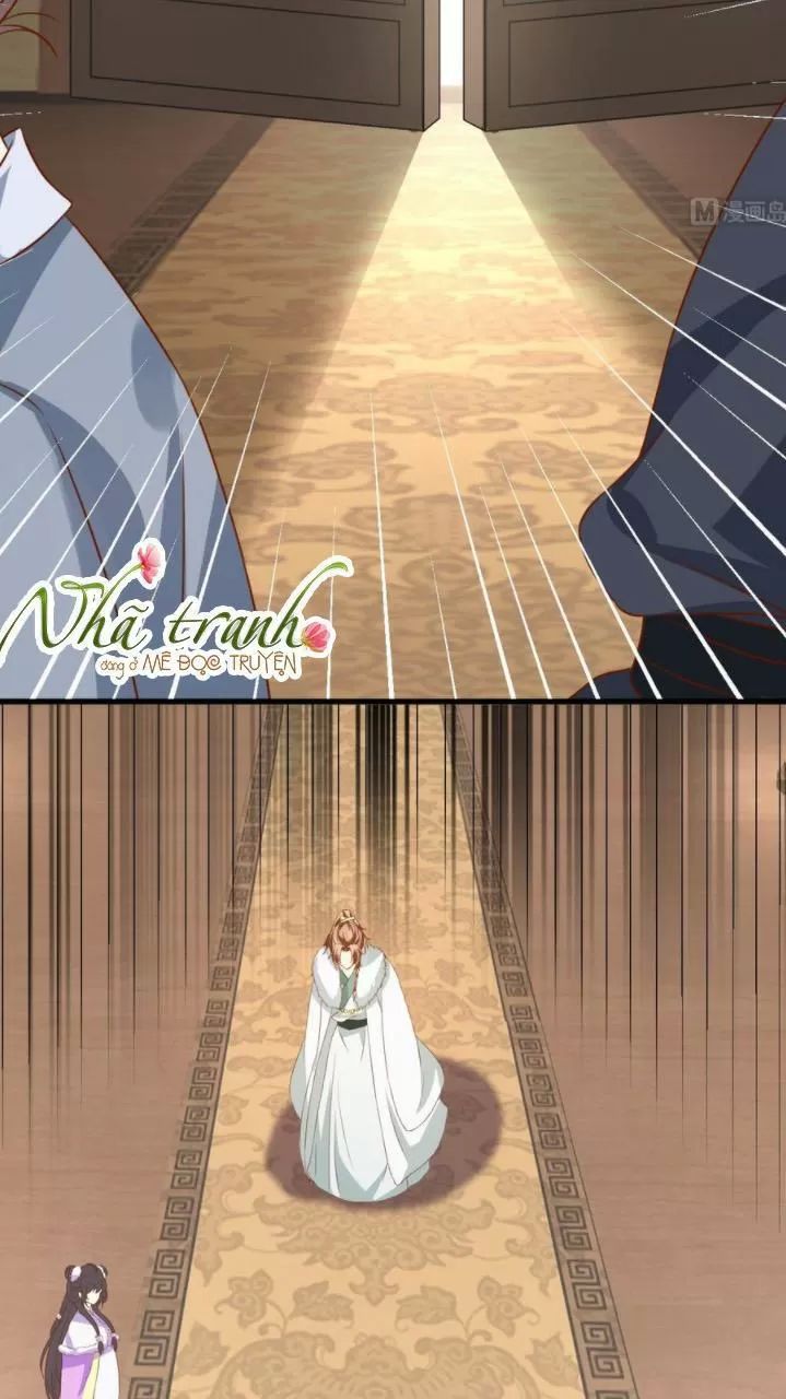 Độc Phi Ngu Ngốc Không Thể Chọc Chapter 151 - 6