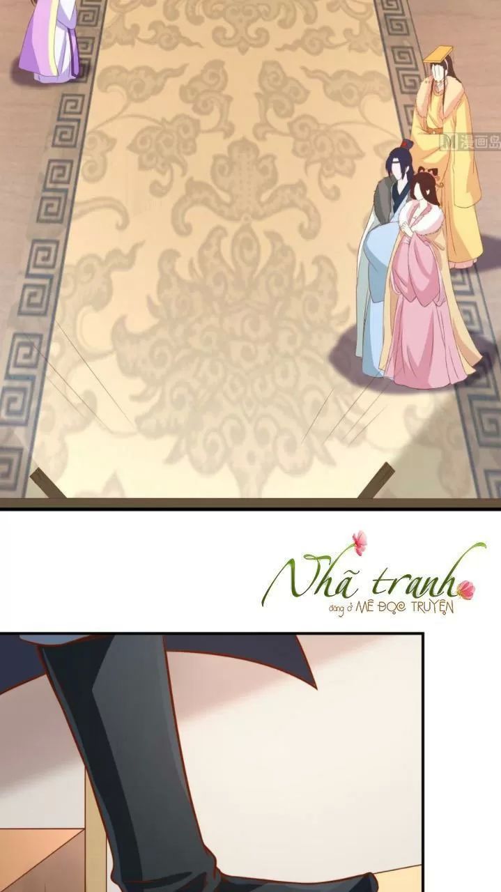 Độc Phi Ngu Ngốc Không Thể Chọc Chapter 151 - 7